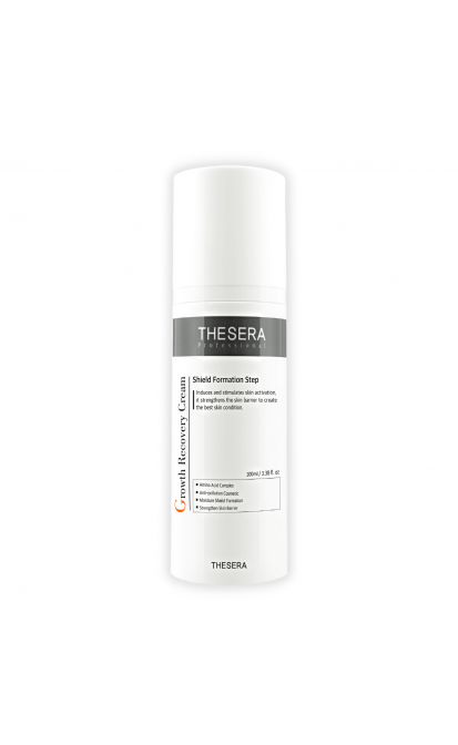 thesera-growth-recovery-veido-kremas-100-ml-413x672 THESERA GROWTH RECOVERY VEIDO KREMAS, 100 ml