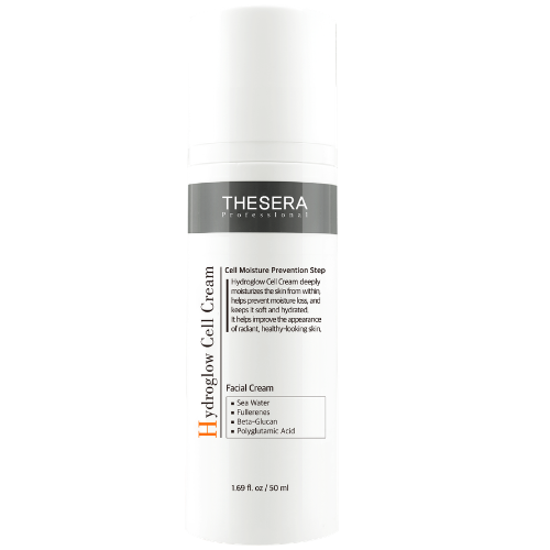 thesera-hydroglow-cell-veido-kremas-50-ml-202605211552220-500x500 THESERA HYDROGLOW CELL VEIDO KREMAS, 100 ml