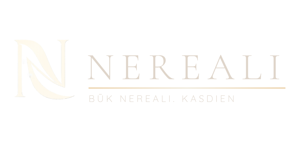 NEREALI
