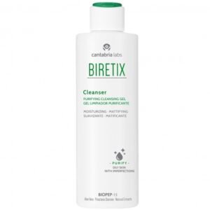 biretix-prausiklis-200-ml-413x672 BIRETIX PRAUSIKLIS, 200 ML