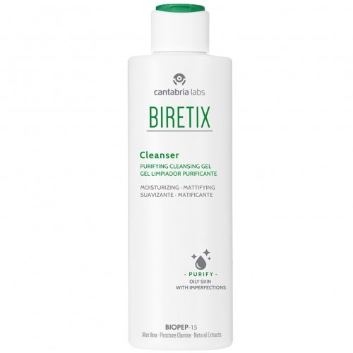 biretix-prausiklis-200-ml-500x500 BIRETIX PRAUSIKLIS, 200 ML