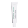 ervita.lt (13) THESERA HYDRATING REPAIR BLEMISH BALM VEIDO KREMAS SU SPALVA SPF 30, 30 ML (2 ATSPALVIS)