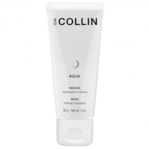g-m-collin-aqua-veido-kauke-60-g-413x672 G.M. COLLIN AQUA VEIDO KAUKĖ, 60 G