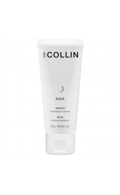 g-m-collin-aqua-veido-kauke-60-g-413x672 G.M. COLLIN AQUA VEIDO KAUKĖ, 60 G