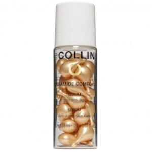 g-m-collin-daily-ceramide-comfort-serumas-20-vnt-202405081405320-413x672 G.M. COLLIN DAILY CERAMIDE COMFORT SERUMAS, 20 vnt.