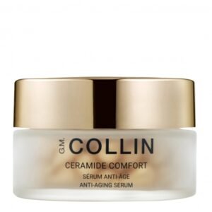g-m-collin-daily-ceramide-comfort-serumas-80-vnt-413x672 G.M. COLLIN DAILY CERAMIDE COMFORT SERUMAS, 80 vnt.