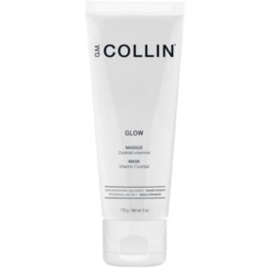 g-m-collin-glow-veido-kauke-60-g-202405091102170-413x672 G.M. COLLIN GLOW VEIDO KAUKĖ, 60 G