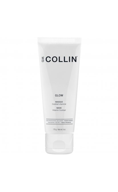 g-m-collin-glow-veido-kauke-60-g-202405091102170-413x672 G.M. COLLIN GLOW VEIDO KAUKĖ, 60 G