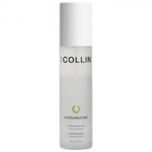 g-m-collin-hydramucine-drekinanti-dulksna-150-ml-202405080931460-413x672 G.M. COLLIN HYDRAMUCINE DRĖKINANTI DULKSNA, 150 ML