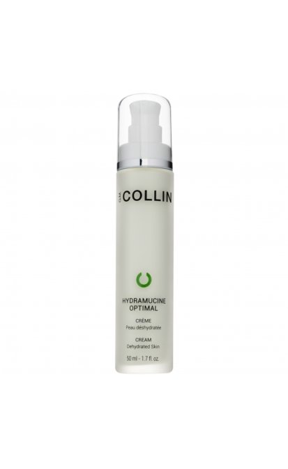 g-m-collin-hydramucine-optimal-drekinantis-veido-kremas-50-ml-413x672 G.M. COLLIN HYDRAMUCINE OPTIMAL DRĖKINANTIS VEIDO KREMAS, 50 ML
