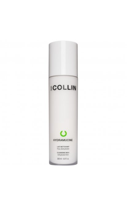 g-m-collin-hydramucine-valomasis-pienelis-200-ml-202405080931130-413x672 G.M. COLLIN HYDRAMUCINE VALOMASIS PIENELIS, 200 ML