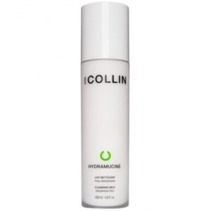 G.M. COLLIN HYDRAMUCINE VALOMASIS PIENELIS, 200 ML