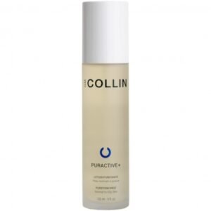 g-m-collin-puractive-dulksna-misriai-ir-riebiai-odai-150-ml-413x672 G.M. COLLIN PURACTIVE+ DULKSNA MIŠRIAI IR RIEBIAI ODAI, 150 ML