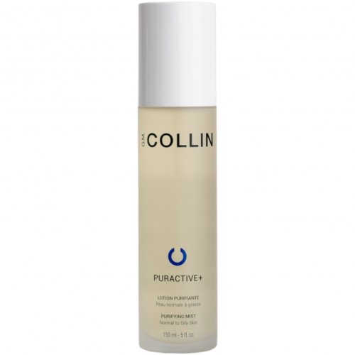 g-m-collin-puractive-dulksna-misriai-ir-riebiai-odai-150-ml-500x500 G.M. COLLIN PURACTIVE+ DULKSNA MIŠRIAI IR RIEBIAI ODAI, 150 ML