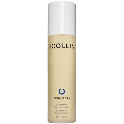 g-m-collin-puractive-gelinis-veido-prausiklis-200-ml-500x500 G.M. COLLIN PURACTIVE+ GELINIS VEIDO PRAUSIKLIS, 200 ML