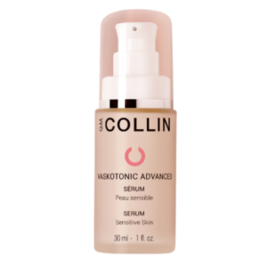 g-m-collin-vaskotonic-advanced-serumas-30-ml-413x672 (1) G.M.COLLIN VASKOTONIC ADVANCED SERUMAS, 30 ML