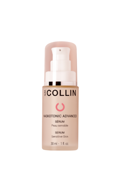 g-m-collin-vaskotonic-advanced-serumas-30-ml-413x672 (1) G.M.COLLIN VASKOTONIC ADVANCED SERUMAS, 30 ML