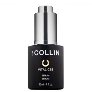 g-m-collin-vital-c15-serumas-30-ml-413x672 G.M. COLLIN VITAL C15 SERUMAS, 30 ML