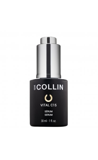 g-m-collin-vital-c15-serumas-30-ml-413x672 G.M. COLLIN VITAL C15 SERUMAS, 30 ML