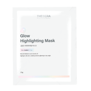 thesera-glow-svytejimo-suteikianti-veido-kauke-1x25-g-202605191053310-413x672 THESERA GLOW ŠVYTĖJIMO SUTEIKIANTI VEIDO KAUKĖ, 1x25 g