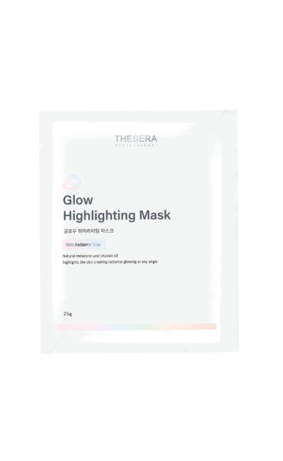 thesera-glow-svytejimo-suteikianti-veido-kauke-1x25-g-202605191053310-413x672 THESERA GLOW ŠVYTĖJIMO SUTEIKIANTI VEIDO KAUKĖ, 1x25 g