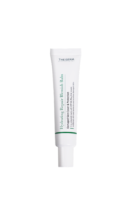 THESERA HYDRATING REPAIR BLEMISH BALM VEIDO KREMAS SU SPALVA SPF 30, 30 ML (2 ATSPALVIS)