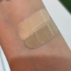 THESERA HYDRATING REPAIR BLEMISH BALM VEIDO KREMAS SU SPALVA SPF 30, 30 ML (2 ATSPALVIS)