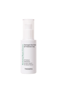 THESERA HYDRATING REPAIR ESENCIJA, 30 ML