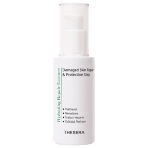 thesera-hydrating-repair-esencija-30-ml-202605251728260-413x672 THESERA HYDRATING REPAIR ESENCIJA, 30 ML