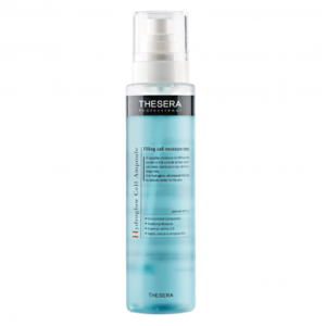 thesera-hydroglow-cell-serumas-200-ml-202302060939030-413x672 (1) THESERA HYDROGLOW CELL SERUMAS, 200 ML