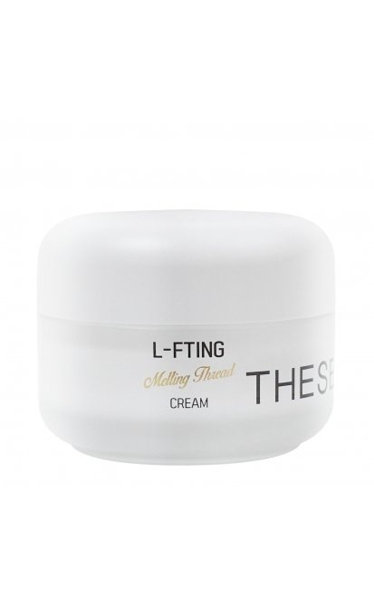 thesera-l-fting-cream-50ml-413x672 THESERA L-FTING VEIDO KREMAS, 50 ML