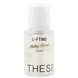 thesera-l-fting-essence-30ml-413x672 (1) THESERA L-FTING ESENCIJA, 30 ML