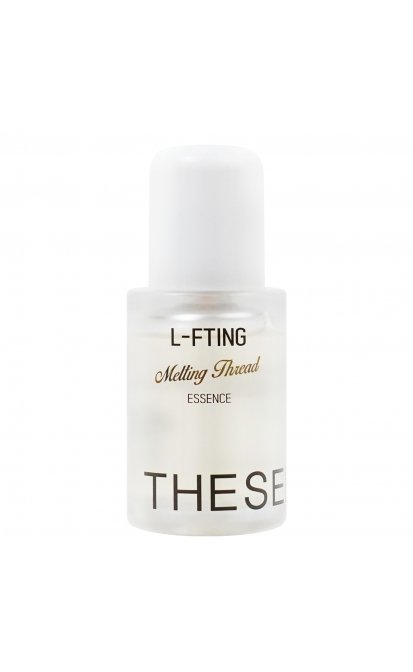 thesera-l-fting-essence-30ml-413x672 (1) THESERA L-FTING ESENCIJA, 30 ML