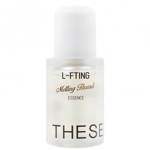 thesera-l-fting-essence-30ml-500x500 THESERA L-FTING ESENCIJA, 30 ML