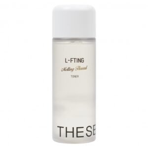 thesera-l-fting-tonikas-100-ml-413x672 THESERA L-FTING TONIKAS, 100 ML