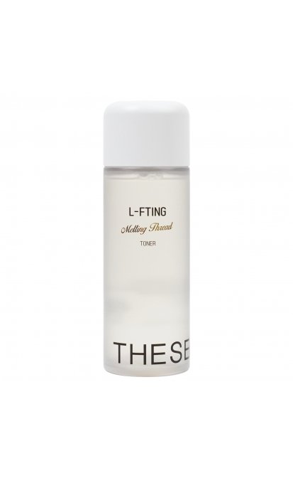 thesera-l-fting-tonikas-100-ml-413x672 THESERA L-FTING TONIKAS, 100 ML