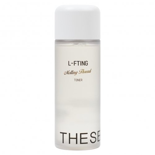 thesera-l-fting-tonikas-100-ml-500x500 THESERA L-FTING TONIKAS, 100 ML
