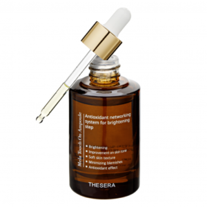 thesera-mela-touch-on-serumas-50-ml-202302061127570-413x672 THESERA MELA TOUCH ON SERUMAS, 50 ML