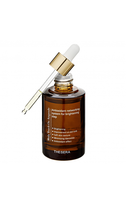 thesera-mela-touch-on-serumas-50-ml-202302061127570-413x672 THESERA MELA TOUCH ON SERUMAS, 50 ML