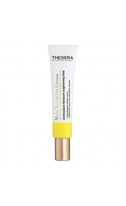 thesera-mela-touch-on-veido-kremas-20-ml-413x672 THESERA MELA TOUCH ON VEIDO KREMAS, 20 ML
