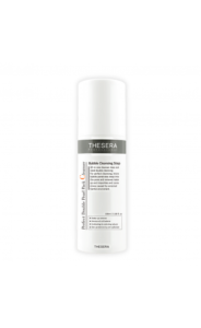 THESERA PERFECT DOUBLE PEARL PACK PRAUSIKLIS, 100 ML
