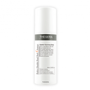 THESERA PERFECT DOUBLE PEARL PACK PRAUSIKLIS, 100 ML