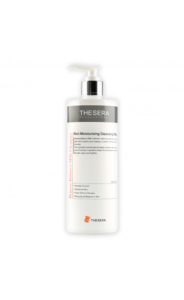 THESERA REPOSE BALANCE VALOMASIS PIENELIS, 500 ML
