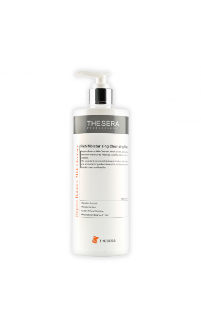 thesera-repose-balance-valomasis-pienelis-500-ml-202302061055090-413x672 (1) THESERA REPOSE BALANCE VALOMASIS PIENELIS, 500 ML