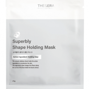 thesera-superbly-shape-holding-kauke-1-vnt-25-g-413x672 THESERA SUPERBLY SHAPE HOLDING KAUKĖ, 1x25 G