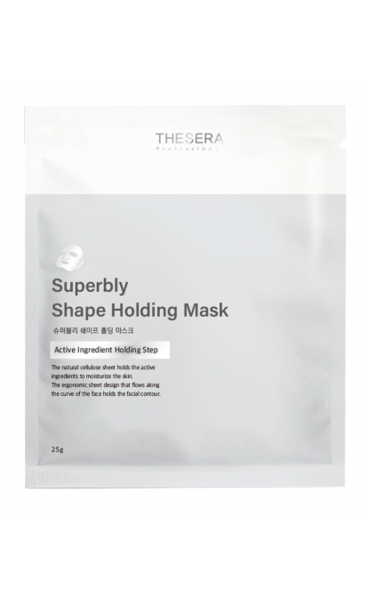 thesera-superbly-shape-holding-kauke-1-vnt-25-g-413x672 THESERA SUPERBLY SHAPE HOLDING KAUKĖ, 1x25 G