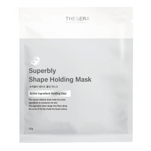 thesera-superbly-shape-holding-kauke-1-vnt-25-g-500x500 THESERA SUPERBLY SHAPE HOLDING KAUKĖ, 1x25 G