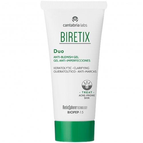biretix-duo-anti-blemish-gelis-30-ml-500x500 BIRETIX DUO ANTI-BLEMISH GELIS, 30 ML
