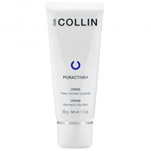 g-m-collin-puractive-veido-kremas-50-ml-500x500 G.M. COLLIN PURACTIVE+ VEIDO KREMAS, 50 ML