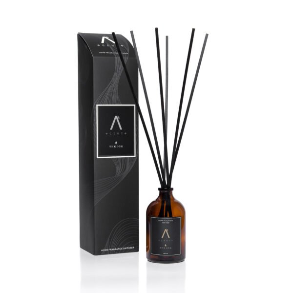 store_01JAMR95YZ18YR9HNC22P6GG4B_assets_1729444201763-Namukvapas100ml NAMŲ KVAPAS Déjà Vu